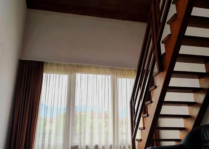 цветелина и митко * Bansko