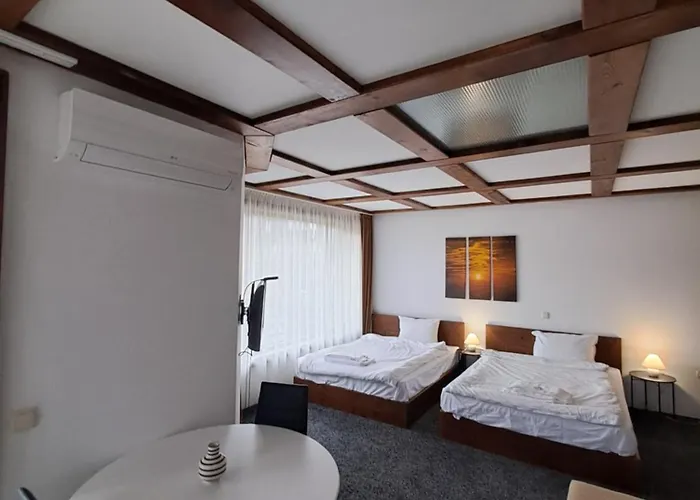 цветелина и митко * Bansko