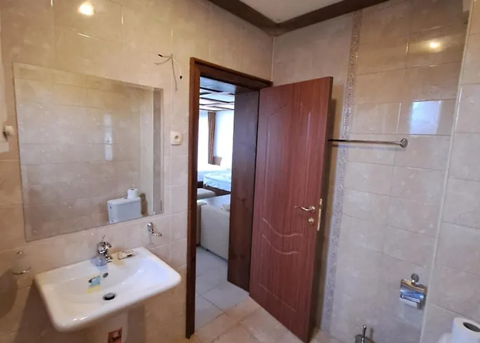 цветелина и митко