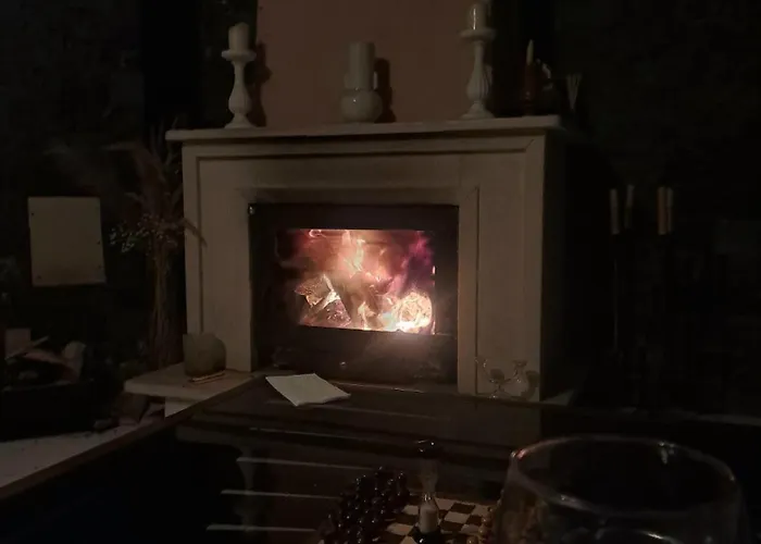 цветелина и митко