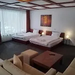 Homely Vakantiehuis Bansko