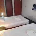 Vakantiehuis Homely Bansko