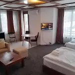 Vakantiehuis Homely *