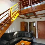 Homely * Bansko