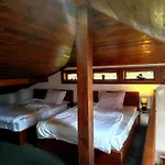 Vakantiehuis Homely *