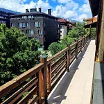 Homely * Bansko
