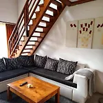 Homely Vakantiehuis Bansko