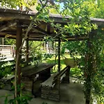 Homely Vakantiehuis Bansko