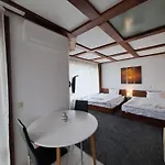 Vakantiehuis Homely Bansko