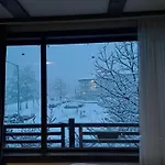 Homely Bansko