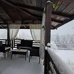 Homely Vakantiehuis Bansko