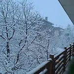 Homely Bansko