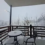 Homely Bansko