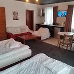Homely Vakantiehuis Bansko