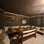 Vakantiehuis Homely Bansko