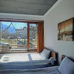 Homely * Bansko