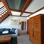 Homely Bansko