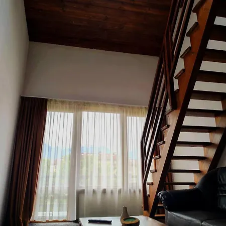 Homely * Bansko