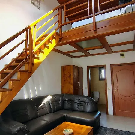 Homely * Bansko