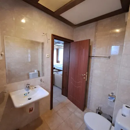 цветелина и митко