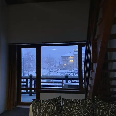 Tatil Evi цветелина и митко