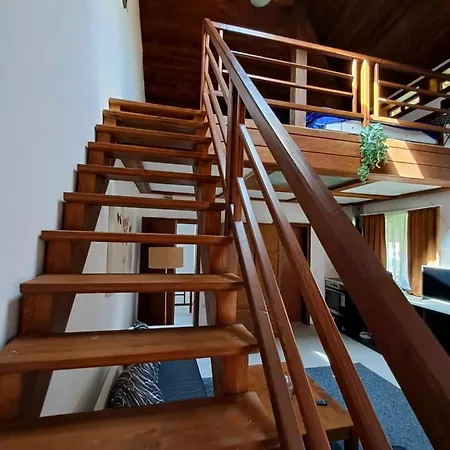 цветелина и митко Bansko