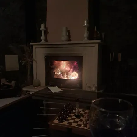 Homely