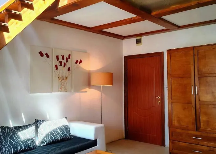 цветелина и митко *