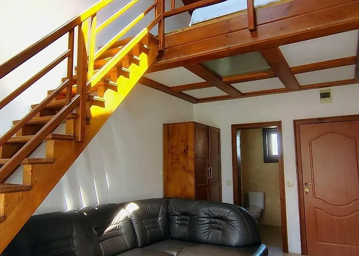 цветелина и митко * Bansko