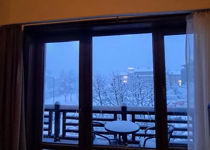 цветелина и митко Ваканционна къща