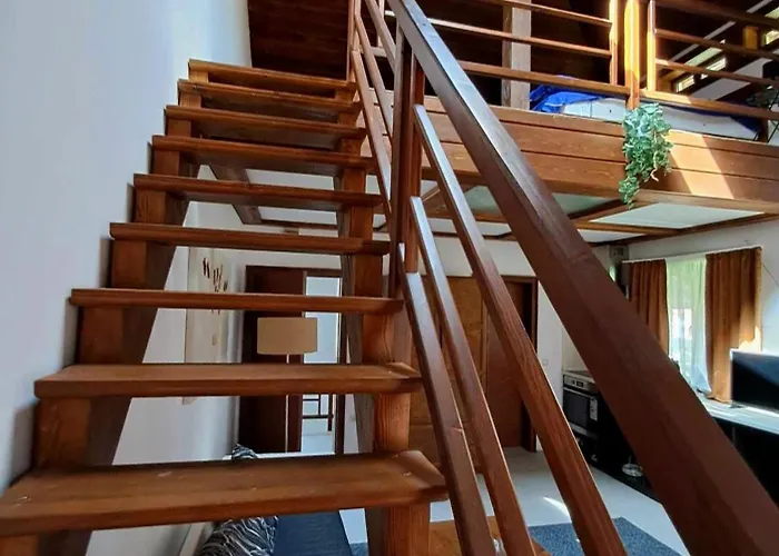 цветелина и митко Bansko