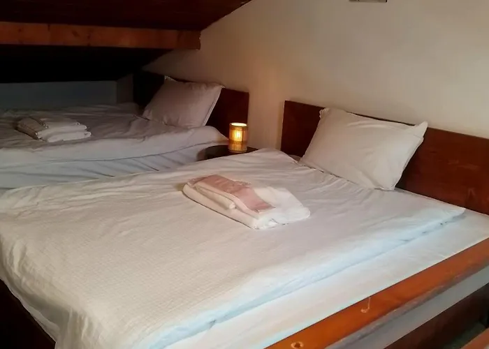 цветелина и митко *